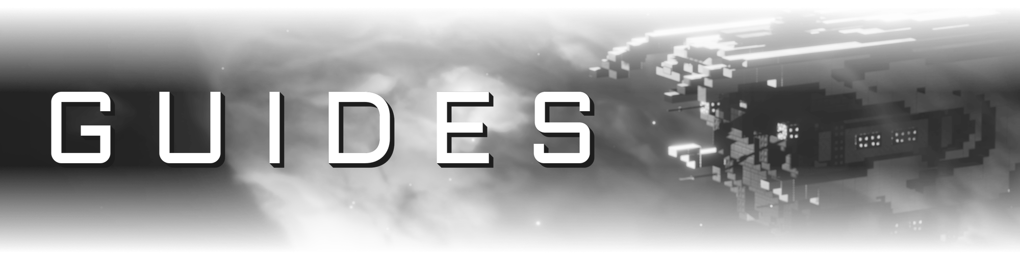 he_banner_guides.png