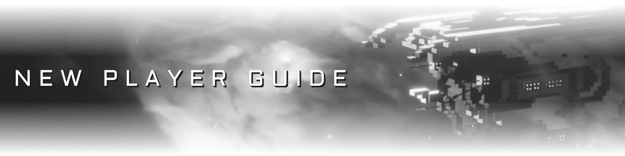 he_banner_newplayerguide.png