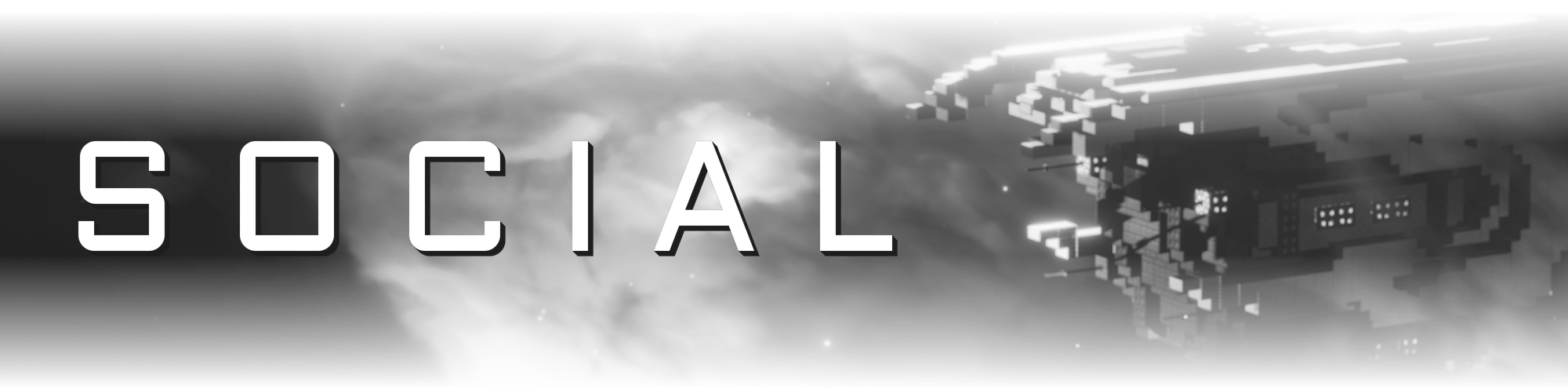 he_banner_social.png