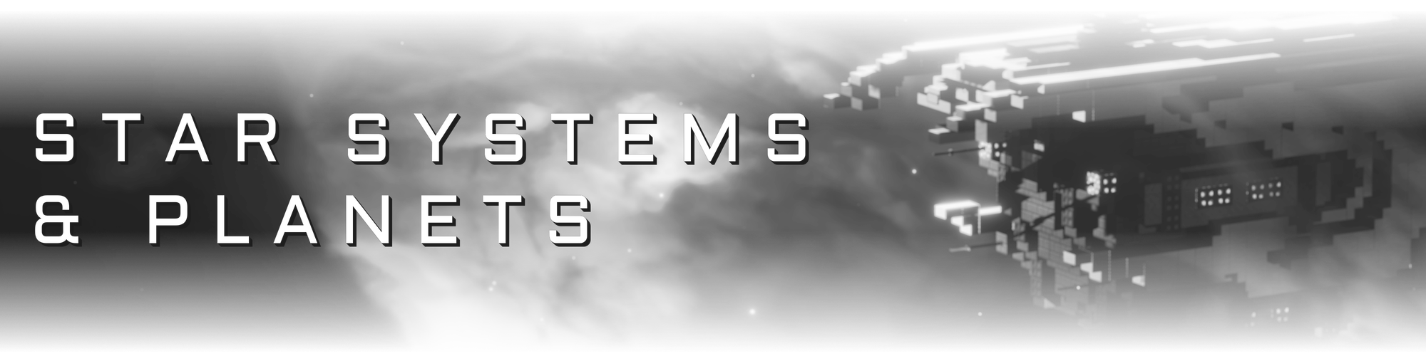 he_banner_starsystemsplanets.png